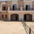 4 Habitación Adosado en venta en Layan Residence, The 5th Settlement, New Cairo City, Cairo, Egipto