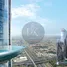 1 Bedroom Apartment for sale at Damac City, Al Habtoor City