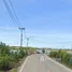  Land for sale in Phanthai Norasing, Samut Sakhon, Phanthai Norasing, Mueang Samut Sakhon, Samut Sakhon