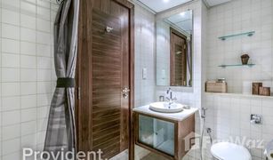 1 Schlafzimmer Appartement zu verkaufen in Al Sahab, Dubai Al Sahab 2
