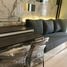 1 Bedroom Condo for rent at Noble Ploenchit, Lumphini