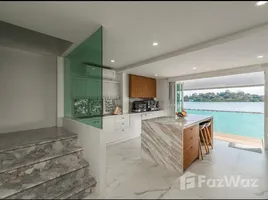 ขายวิลล่า 3 ห้องนอน ใน วิชิต, ภูเก็ต, วิชิต, เมืองภูเก็ต