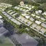 ขายบ้านเดี่ยว 4 ห้องนอน ในโครงการ โคลเวอร์ เรสซิเดนซ์, ศรีสุนทร