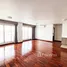 อพาร์ทเม้นท์ 2 ห้องนอน ให้เช่า ในโครงการ พรีเมียร์ เพลส คอนโดมิเนียม, สวนหลวง, สวนหลวง