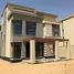 5 Bedroom Townhouse for sale at Villette, The 5th Settlement