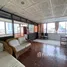1 Bedroom Condo for rent at Center Condotel, Nong Prue, Pattaya