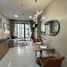 1 Bedroom Condo for sale at Ideo Sathorn-Taksin, Bang Lamphu Lang, Khlong San, Bangkok, Thailand