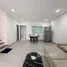 3 Habitación Casa en alquiler en Habitown Kohkaew, Ko Kaeo, Phuket Town, Phuket, Tailandia
