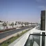 3 Bedroom Townhouse for sale at Amazonia EX, Sanctnary, DAMAC Hills 2 (Akoya)