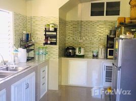 3 спален Дом for sale in Mueang Nakhon Ratchasima, Накхон Ратчасима, Nong Bua Sala, Mueang Nakhon Ratchasima
