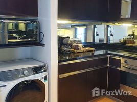 2 спален Квартира в аренду в Emporium Suites by Chatrium, Khlong Tan