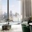 3 спален Квартира на продажу в St Regis The Residences, Downtown Dubai