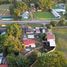  Grundstück zu verkaufen in La Ceiba, Atlantida, La Ceiba