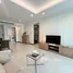 2 Bedroom Condo for rent at Supalai Oriental Sukhumvit 39, Khlong Tan Nuea, Watthana, Bangkok, Thailand