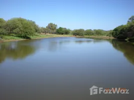  Terreno (Parcela) en venta en La Rioja, General Belgrano, La Rioja