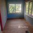 3 Habitación Villa en venta en Honduras, El Progreso, Yoro, Honduras