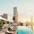 5 chambre Penthouse à vendre à Jumeirah Living Business Bay., Churchill Towers, Business Bay, Dubai, Émirats arabes unis