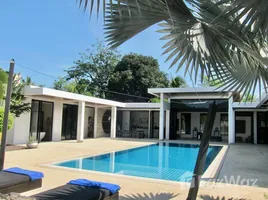 3 Bedroom House for sale in Rawai, Phuket Town, Rawai