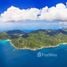  Land for sale in Surat Thani, Ko Tao, Ko Pha-Ngan, Surat Thani