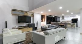 Доступные квартиры в AVENUE 27B # 27 SOUTH 53