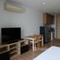 Studio Condo for rent at The Issara Ladprao, Chomphon, Chatuchak