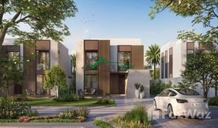 5 Habitaciones Villa en venta en Al Reef Downtown, Abu Dhabi Fay Alreeman