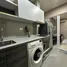 1 Bedroom Condo for sale at Centric Ratchada - Huai Khwang, Din Daeng, Din Daeng, Bangkok