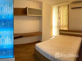 1 Schlafzimmer Wohnung zu verkaufen im Ideo Mix Sukhumvit 103, Bang Na, Bang Na, Bangkok