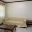 2 Habitación Apartamento en alquiler en Pamana Residence, Muntinlupa City, Southern District, Metro Manila