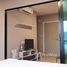 1 Bedroom Apartment for rent at Lesto Condo Sukhumvit 113, Samrong Nuea