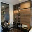 1 Bedroom Condo for rent at Ivy Thonglor, Khlong Tan Nuea, Watthana, Bangkok, Thailand