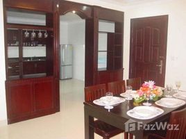 1 Bedroom Condo for rent at Hamptons Apartment, Boeng Keng Kang Ti Muoy, Chamkar Mon