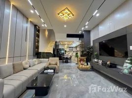 3 Habitación Casa en alquiler en Hoa Xuan, Da Nang, Hoa Xuan, Cam Le, Da Nang, Vietnam