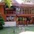 3 Bedroom House for sale in Suphan Buri, Pak Nam, Doem Bang Nang Buat, Suphan Buri