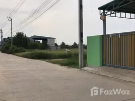 ขายที่ดิน ใน ราษฎร์นิยม, นนทบุรี, ราษฎร์นิยม, ไทรน้อย