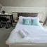在Avanti Residences租赁的1 卧室 顶层公寓, Kuala Selangor, Kuala Selangor