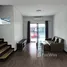 3 Bedroom Townhouse for rent at Pruksa Ville 66/1 Bangna – Nhamdaeng, Bang Kaeo, Bang Phli, Samut Prakan