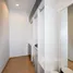 2 Habitación Departamento en alquiler en HQ By Sansiri, Khlong Tan Nuea, Watthana, Bangkok, Tailandia