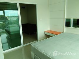 1 Bedroom Condo for sale at Metro Park Sathorn Phase 1, Bang Wa