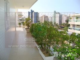 4 Habitación Apartamento en venta en Riviera de São Lourenço, Pesquisar