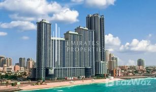 1 chambre Appartement a vendre à , Ajman Ajman Corniche Residences