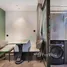 2 Habitación Adosado en alquiler en Hoa Xuan, Da Nang, Hoa Xuan, Cam Le, Da Nang, Vietnam