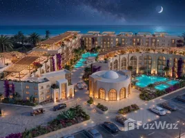 1 Schlafzimmer Wohnung zu verkaufen im Port Ghalib, Safaga, Hurghada, Red Sea, Ägypten