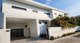 Viviendas disponibles en La Lua Resort and Residence