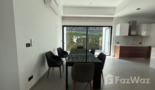 3 Bedrooms Villa for sale in Nong Kae, Hua Hin Sivana HideAway