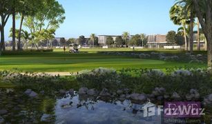 4 Schlafzimmern Villa zu verkaufen in Dubai Hills, Dubai Golf Place 2