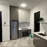 Condominium Studio à louer à The Crest, Mei chin, Queenstown, Central Region, Singapour