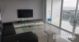 Доступные квартиры в Sunset Plaza Condominium