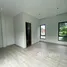 4 Bedroom House for sale in Thailand, Pa Daet, Mueang Chiang Mai, Chiang Mai, Thailand