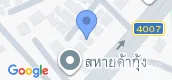 Map View of Papatsorn Uttaradit
